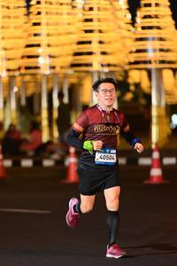 BIB: 
                            <button type="button" onclick="openModal(24416827)" class="btn btn-primary btn-sm float-right btn-popup" data-toggle="modal" data-target=".modal-high-quality">
                        <i class="fas fa-shopping-cart"></i> Add to Cart
                    </button>
                                            <button type="button" onclick="isThisMe(24416827, true)" class="btn btn-success btn-sm float-right btn-popup btn-isme hidden" data-toggle="tooltip" data-placement="bottom" title="นี่คือรูปของคุณใช่ไหม คลิกที่นี่เพื่อเอาเข้าอัลบั้ม">
                        <i class="fas fa-plus"></i> Add to album
                    </button>
                    <button type="button" onclick="isThisMe(24416827, false)" class="btn btn-warning btn-sm float-right btn-popup btn-isnotme hidden">
                        <i class="fas fa-ban"></i> Remove from album
                    </button>